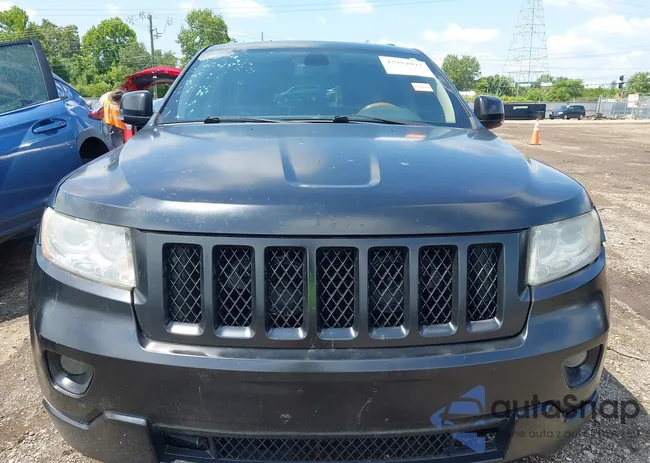 1J4RR6GG6BC606336: 42994097