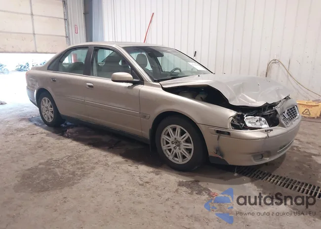 YV1TS592851409531: 42994109