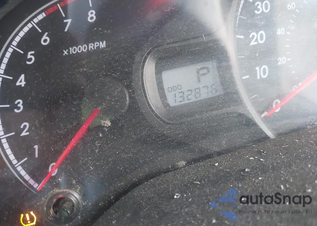 5TDKK3DC1BS045893: 42994111