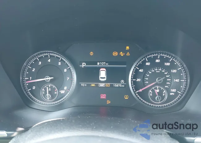 5NMS1DAJ0PH588965: 42994113