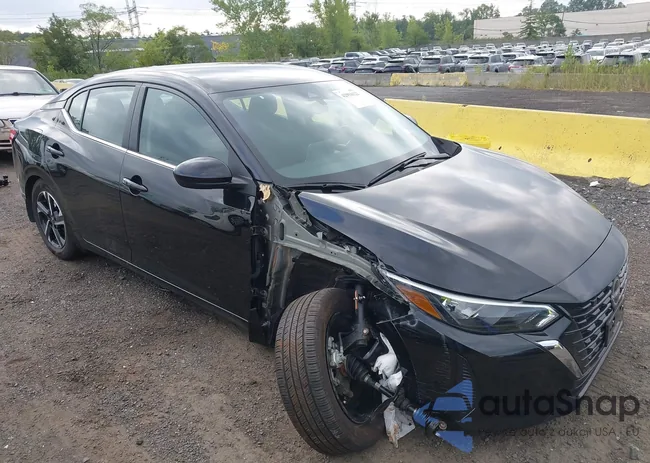 3N1AB8CV4SY210701: 42994122