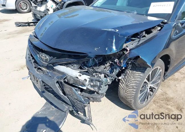 JTNB11HK4J3016005: 42994123