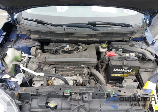 JN8AT2MV2HW003699: 42994125