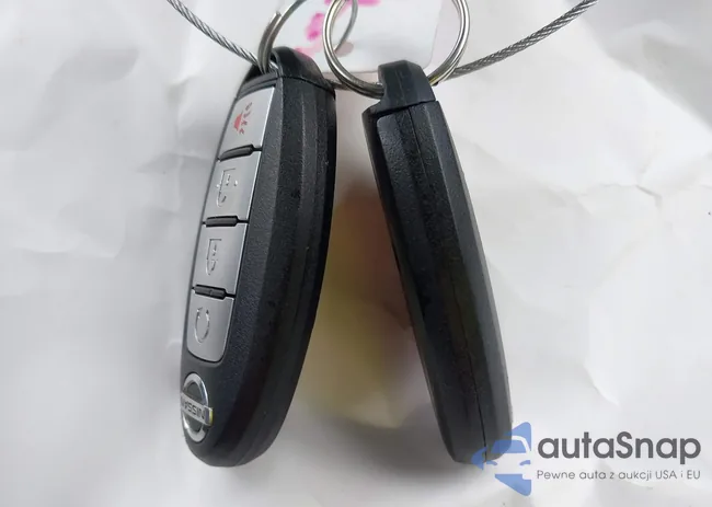 JN8AT2MV2HW003699: 42994125