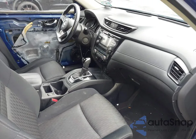 JN8AT2MV2HW003699: 42994125