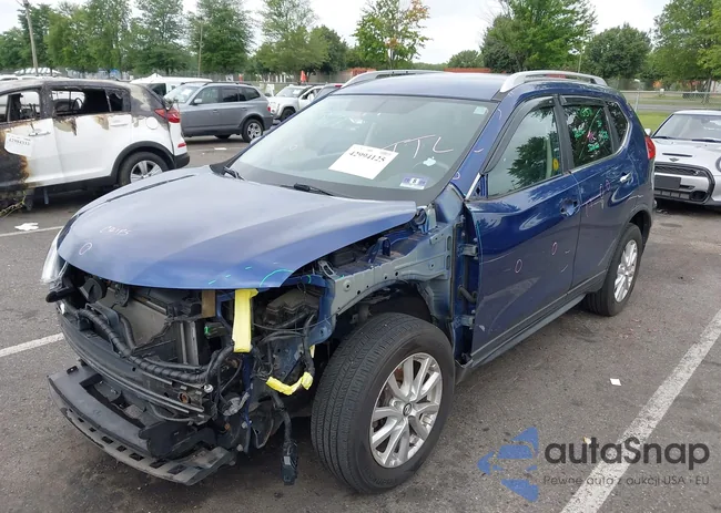 JN8AT2MV2HW003699: 42994125