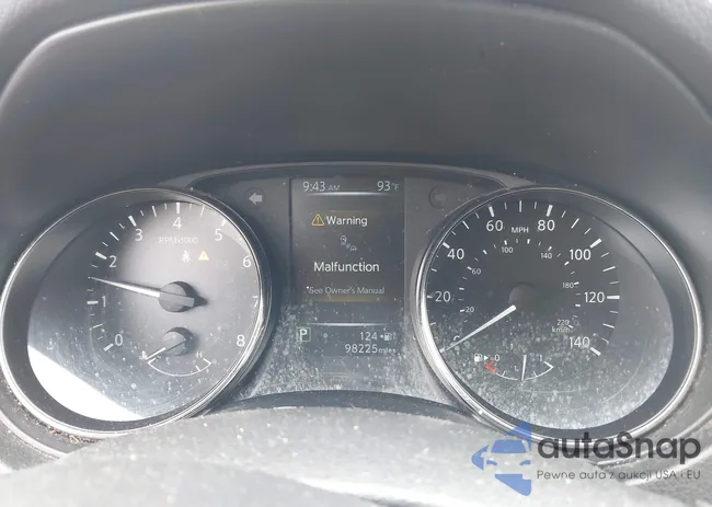 JN8AT2MV2HW003699: 42994125