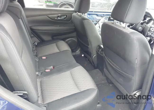 JN8AT2MV2HW003699: 42994125