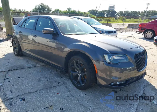 2C3CCABG6NH268434: 42994127