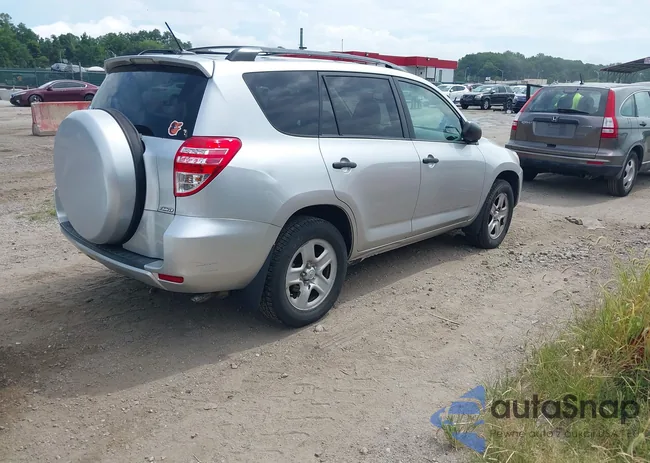 2T3BF4DV1CW209879: 42994129