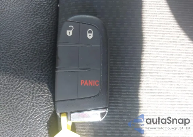 3C4NJDDB9NT186170: 42994135