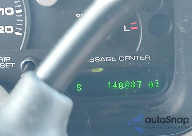 1FMZU65K35ZA04485: 42994137