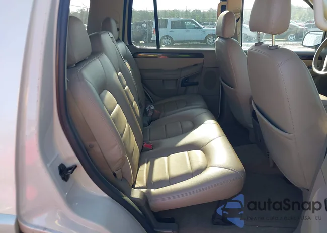 1FMZU65K35ZA04485: 42994137