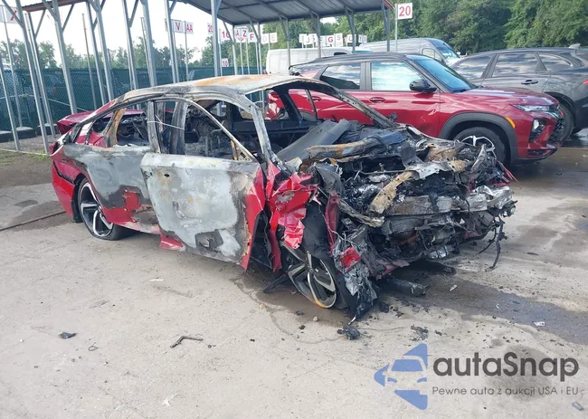 1HGCV1F38LA120764: 42994139