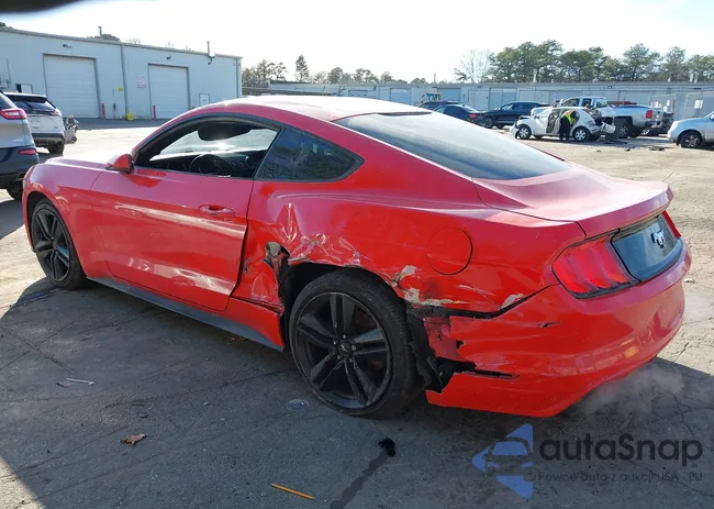 1FA6P8TH5F5335696: 42994140