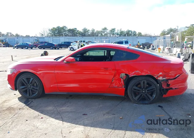 1FA6P8TH5F5335696: 42994140