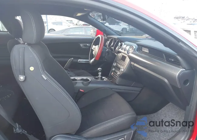 1FA6P8TH5F5335696: 42994140