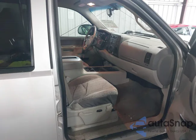 3GTP2VE79CG154413: 42994141