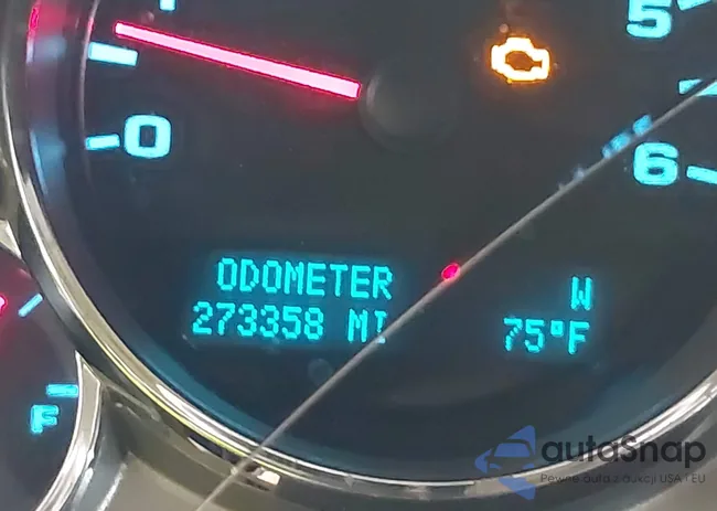 3GTP2VE79CG154413: 42994141