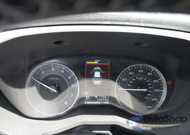 4S3GTAT67J3701470: 42994142