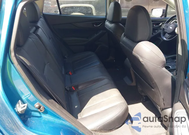 4S3GTAT67J3701470: 42994142