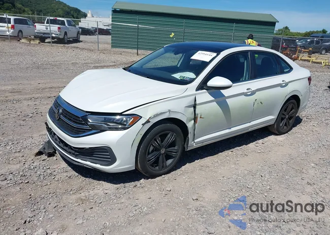 3VW7M7BU6RM021311: 42994144