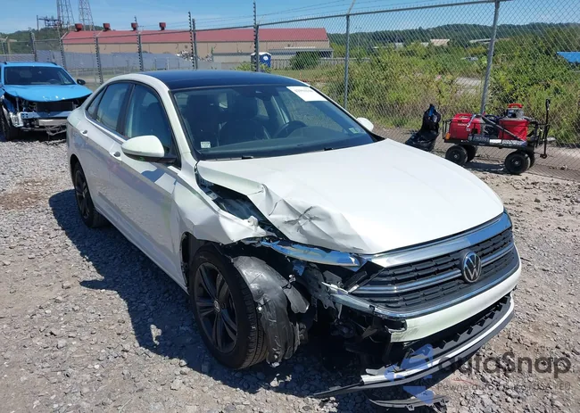 3VW7M7BU6RM021311: 42994144