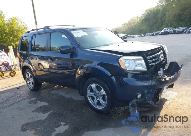 5FNYF4H53CB073197: 42994146