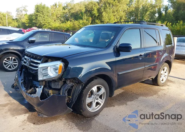 5FNYF4H53CB073197: 42994146