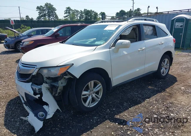 5J8TB4H50EL000523: 42994148