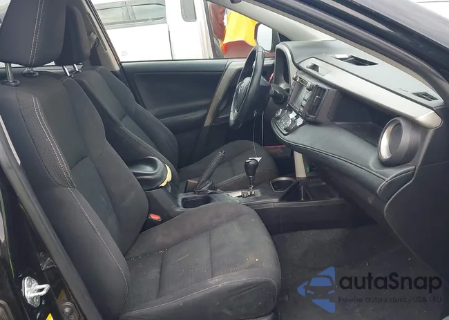 2T3WFREV8JW424086: 42994153