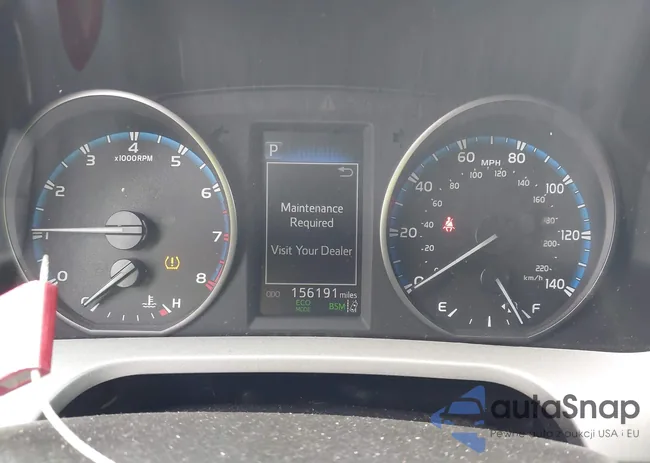 2T3WFREV8JW424086: 42994153