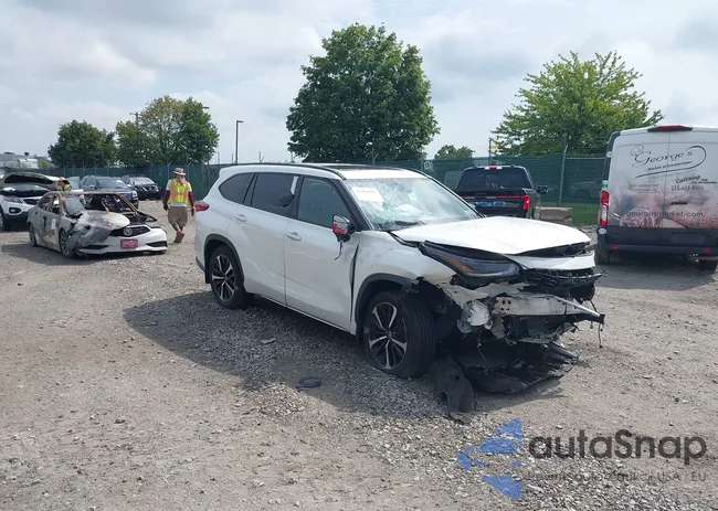 5TDLZRBH7MS127289: 42994154