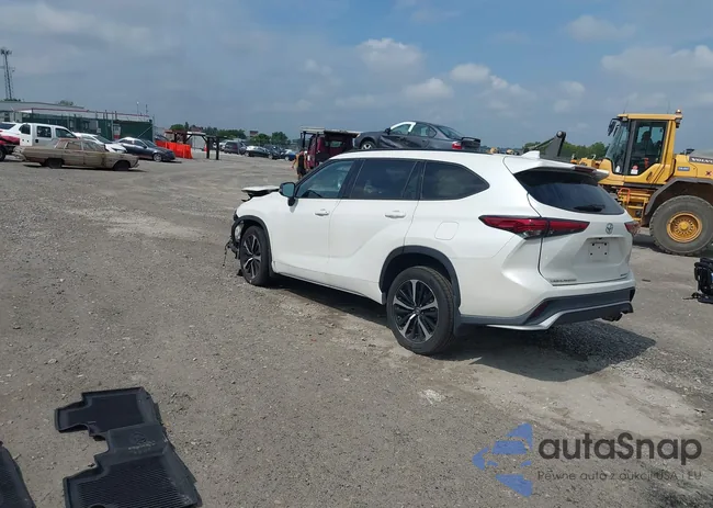 5TDLZRBH7MS127289: 42994154