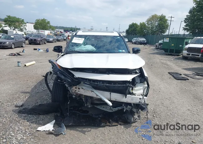 5TDLZRBH7MS127289: 42994154