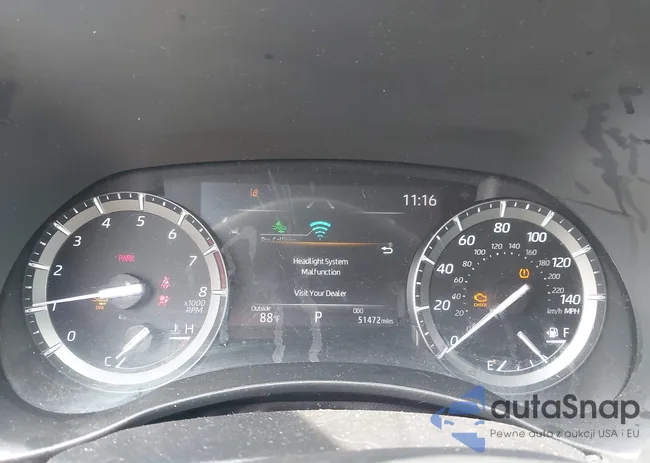 5TDLZRBH7MS127289: 42994154