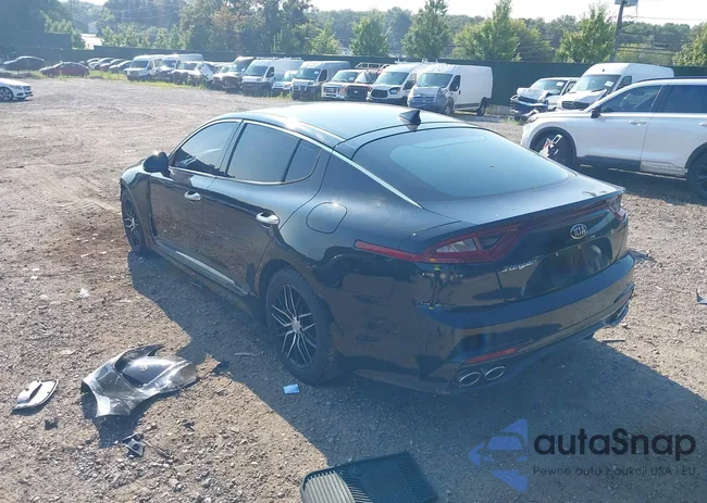 KNAE15LA0J6020247: 42994155