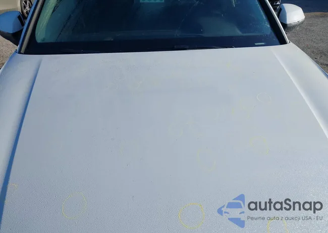 WA1ABAFYXP2000498: 42994160