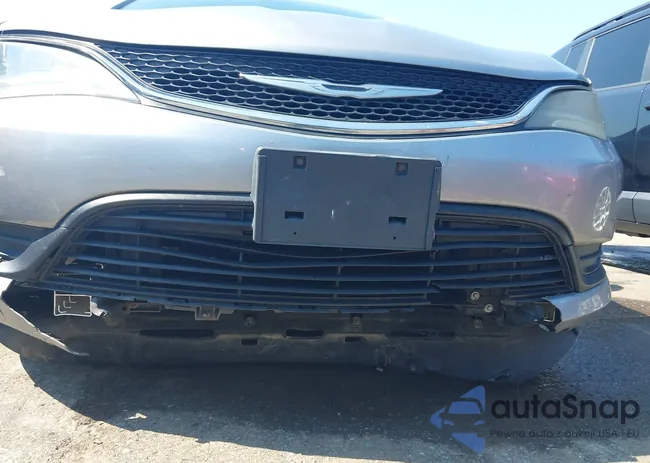 1C3CCCFBXGN195525: 42994162