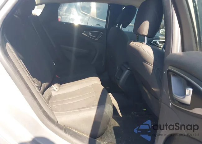 1C3CCCFBXGN195525: 42994162