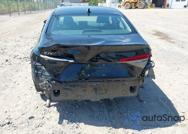 2HGFE1F70NH317612: 42994164