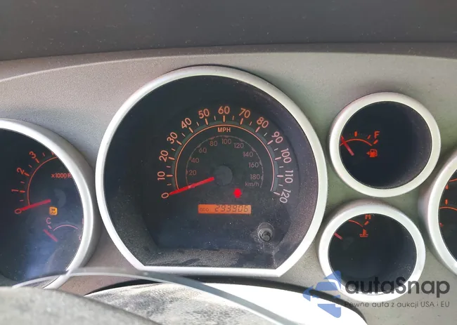 5TFDW5F11BX179365: 42994175