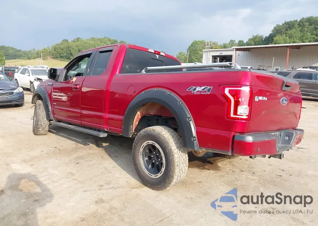 1FTFX1EG0GFA20550: 42994178