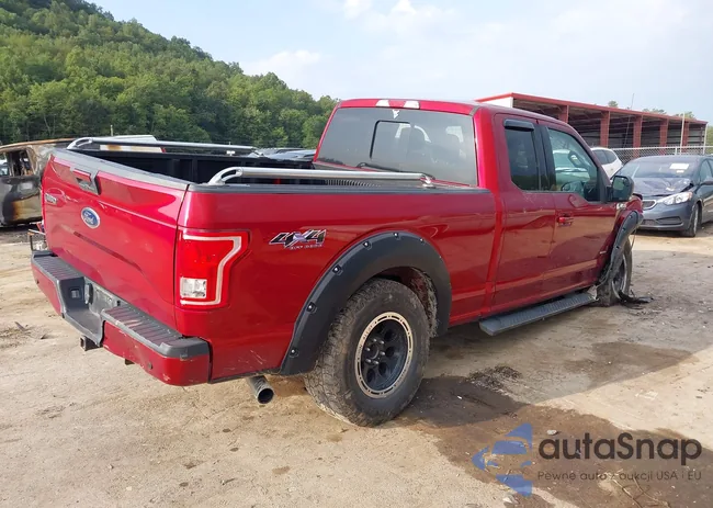 1FTFX1EG0GFA20550: 42994178