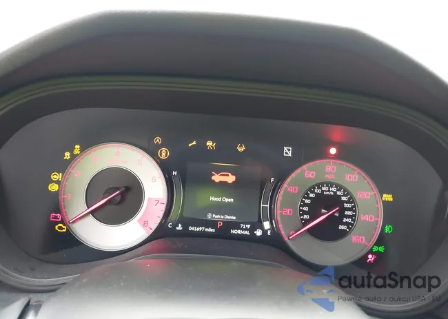 19UUB6F51NA003932: 42994180