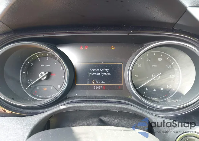 KL4MMDSL0MB080005: 42994186