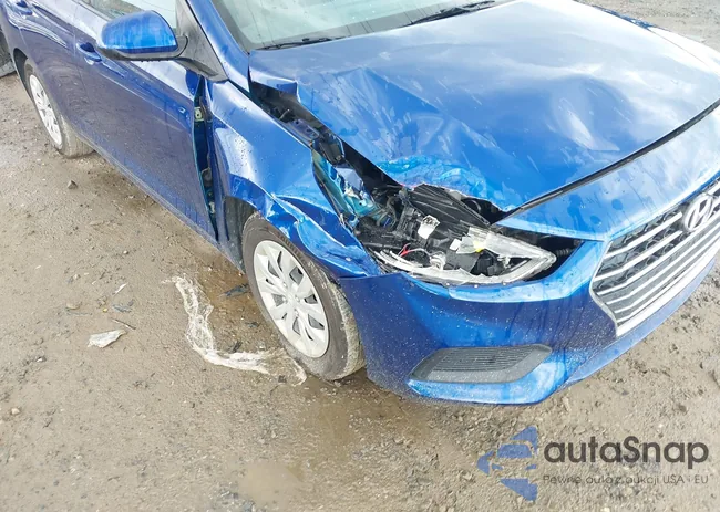 3KPC24A60NE171864: 42994187