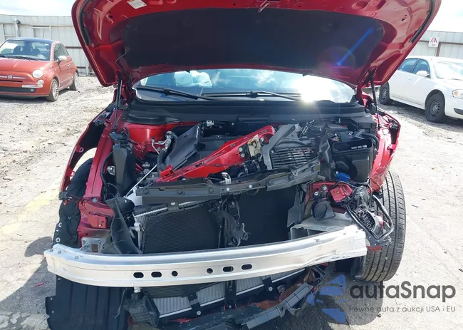 5J8TC2H50SL024401: 42994190