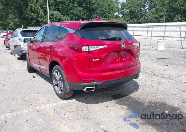 5J8TC2H50SL024401: 42994190