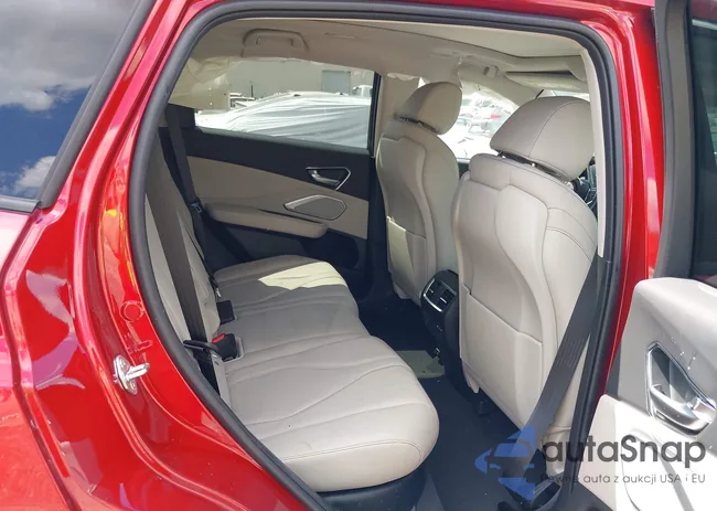 5J8TC2H50SL024401: 42994190